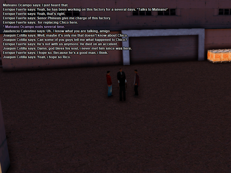 SSRP-KINGPIN-23.png