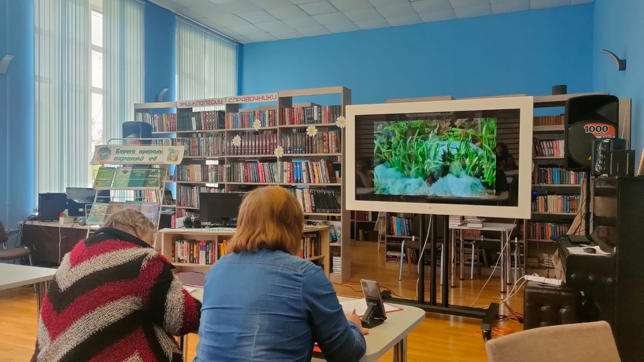 WhatsApp Image 2024-08-03 at 15