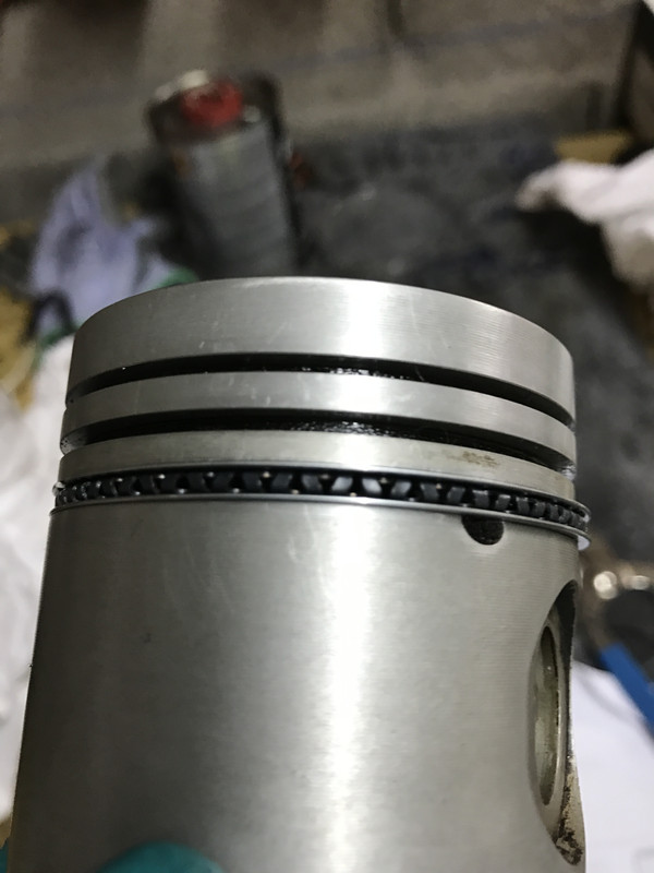 Restauration 4L (1254)