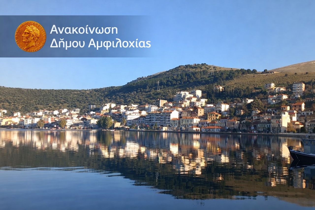DIMOS-AMPHILOCHIAS-ANAKOINOSI.png