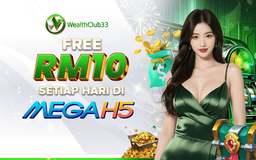free-credit-rm10-mega888