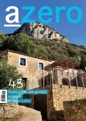 azero – Ottobre 2024