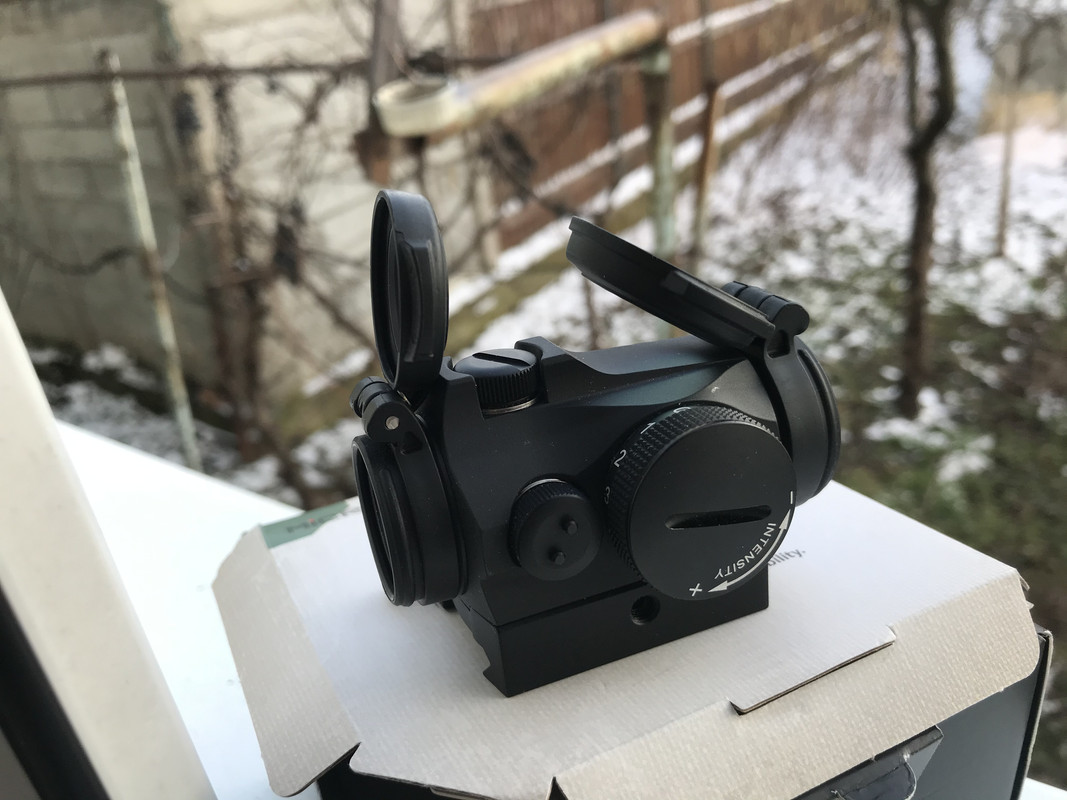 6D0B798F-77FE-44EA-A3BF-EF239793522A