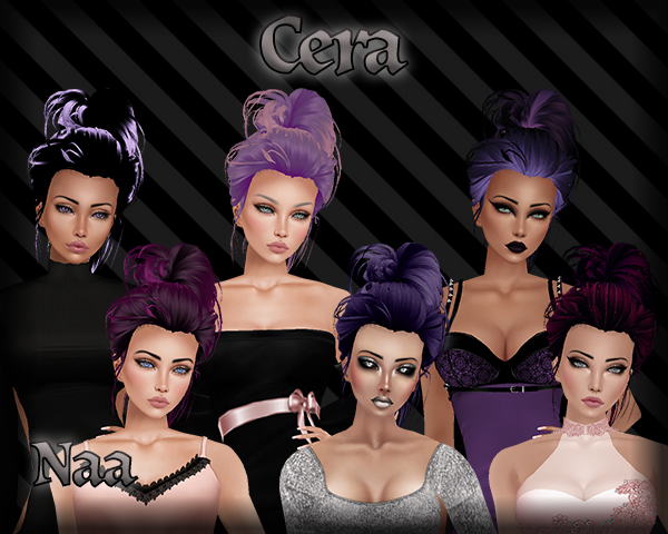 Cera-Catty-2