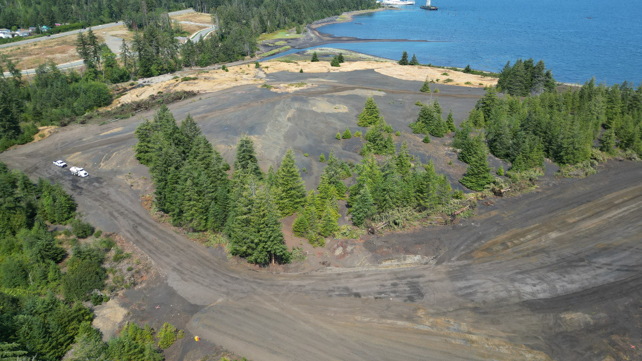 DJI_0872 July 26 2024