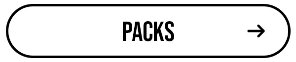 Packs of Tees