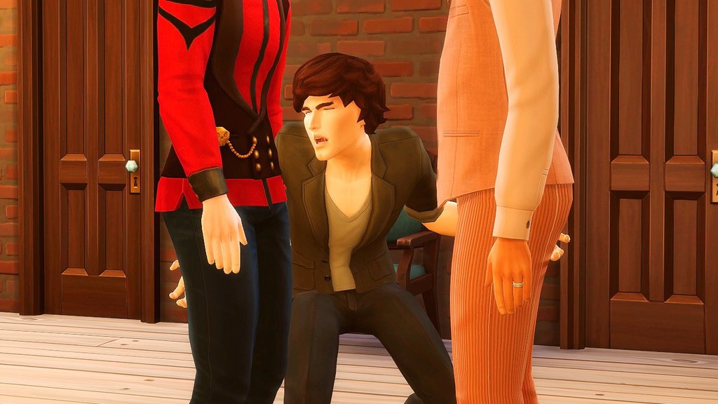 [​IMG]