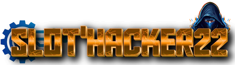 SLOT HACKER22