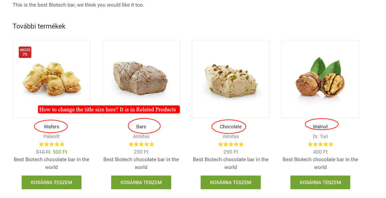 Xstore-questions-039