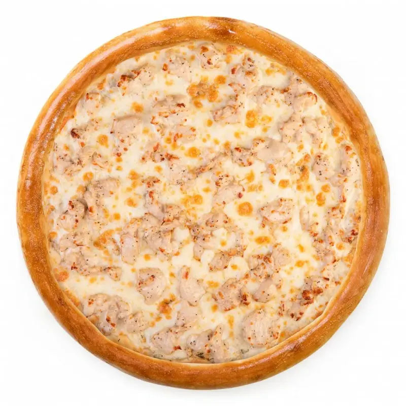 Куриная 30См (600г)