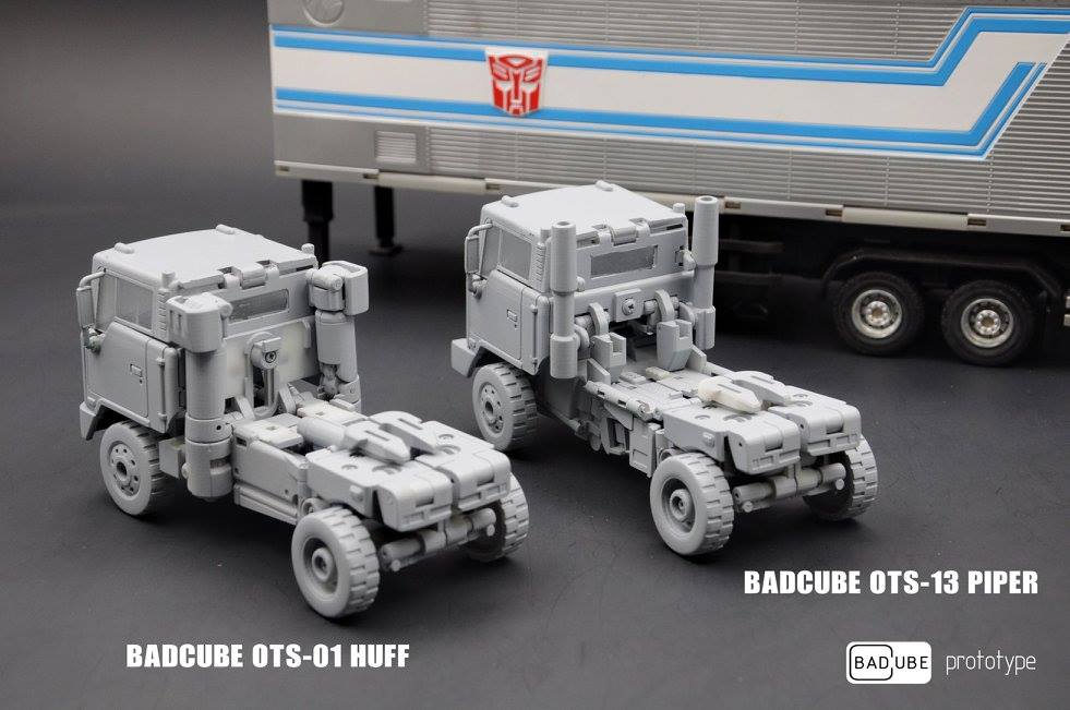 BadCube-OTS-01-HUFF-OTS-13-PIPER-008