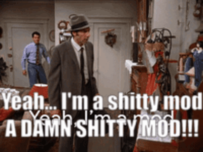 DAMN-MOD-2.gif