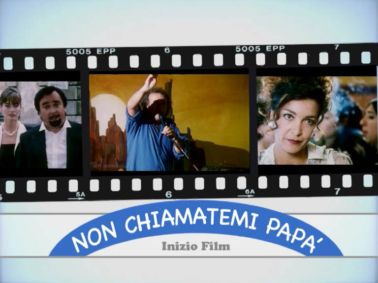 vlcsnap-2019-02-22-03h57m14s830