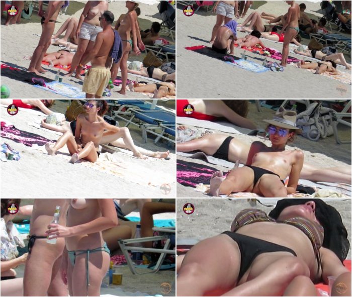 [Image: qjpziqsgl36a-3.jpg]