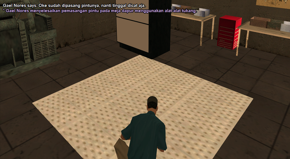 FR.png