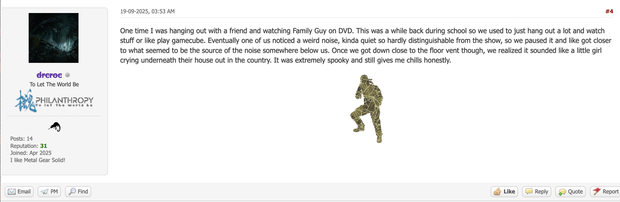 [Image: Screenshot-2025-11-03-at-12-56-06.png]