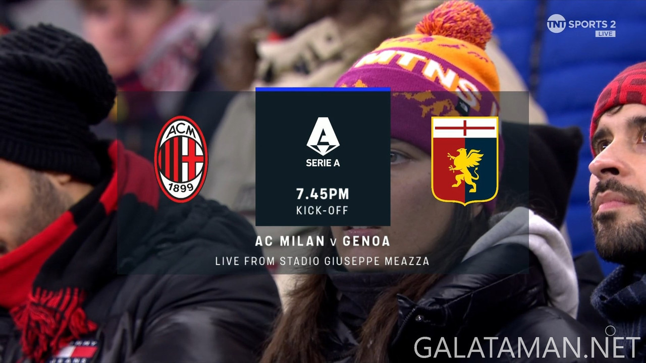 20241215-MIL-GEN-SA_1EN-1080.mkv_snapshot_00.01.11.546