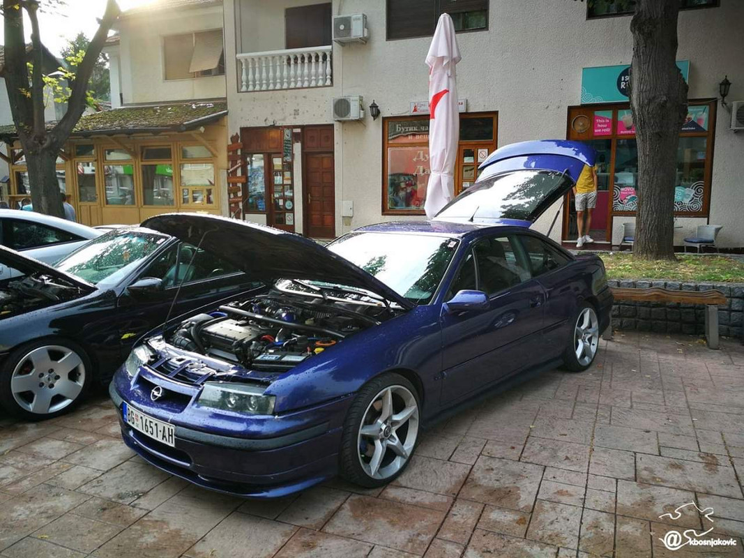 5B367B34-30BE-438B-B9C6-38BA9ED80CD9