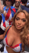 ezgif-74c09a0e6fa604.gif