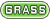 typegrass.png
