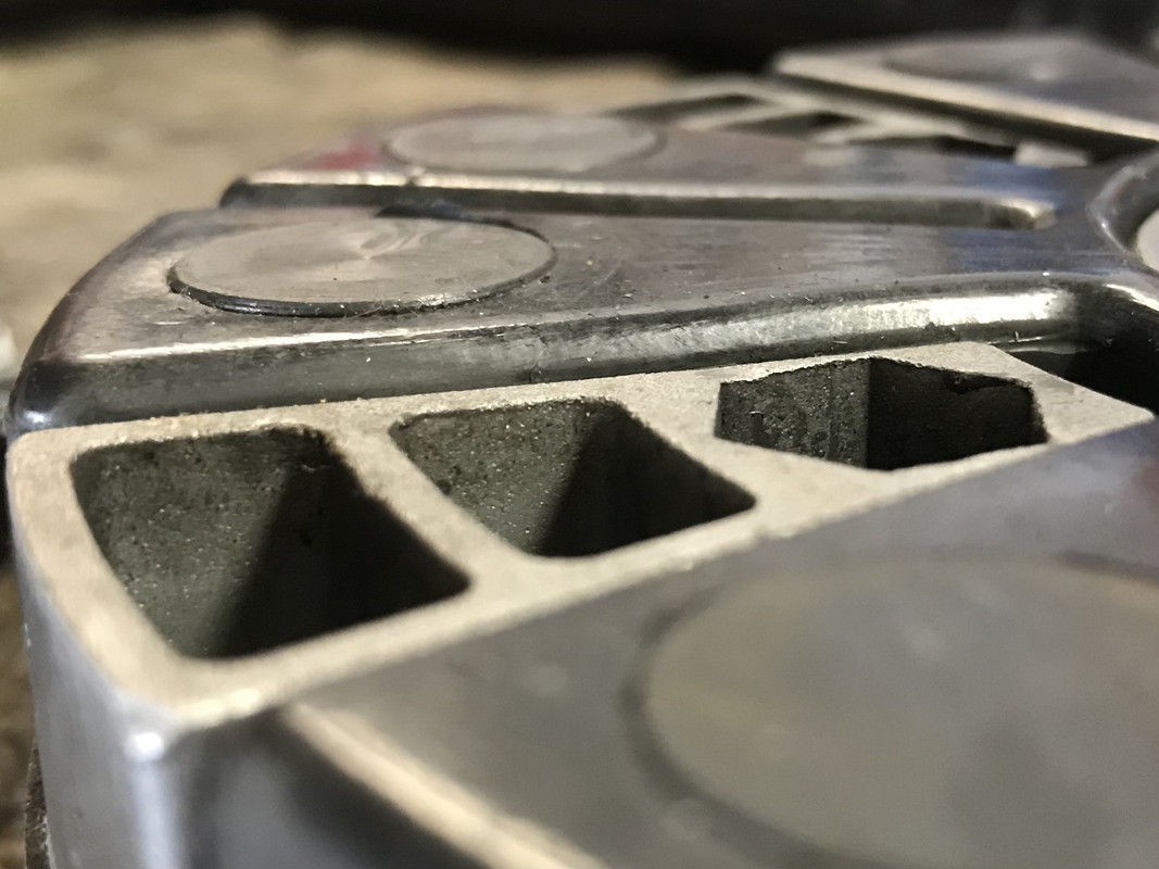 F5A29BC2-401B-4035-A8C1-AF8C875AC602