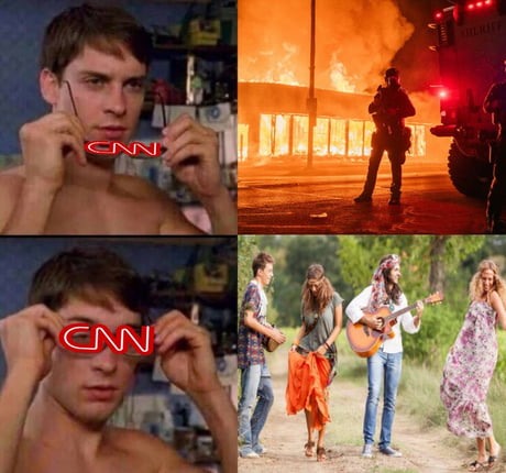 life_thru_CNN_glasses.jpg