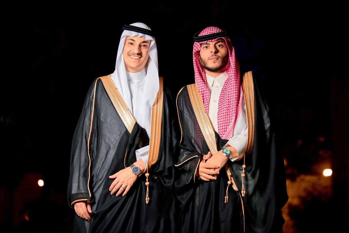 freelancers-J68-A1116