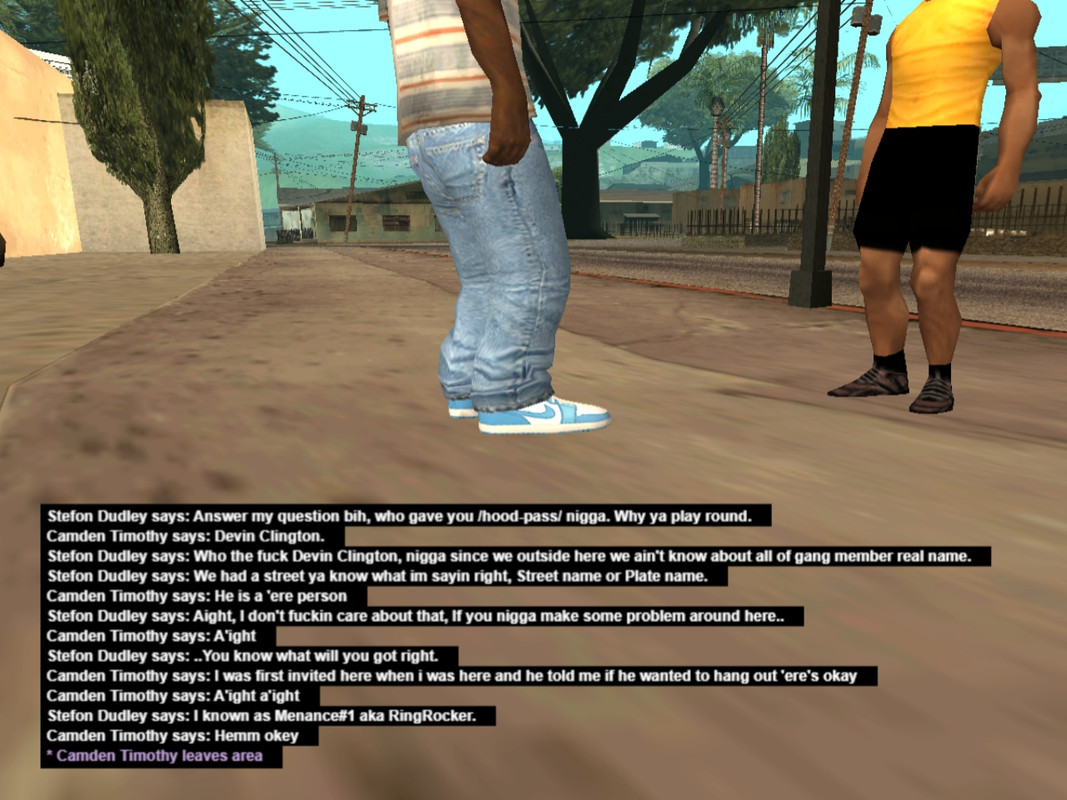 spacer.png
