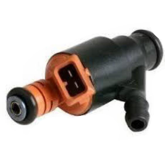 Standard FJ91 Fuel Injector