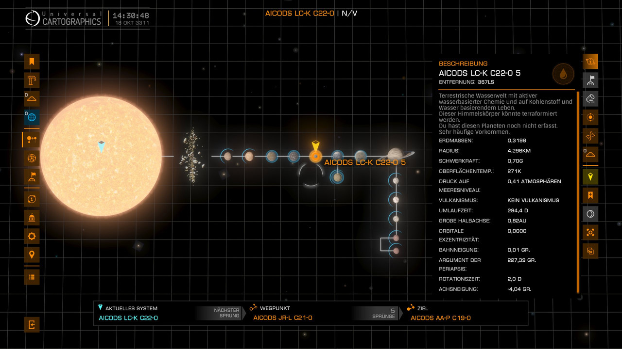 Aicods LC-K c22-0 Aicods LC-K c22-0 (20251018-163056)