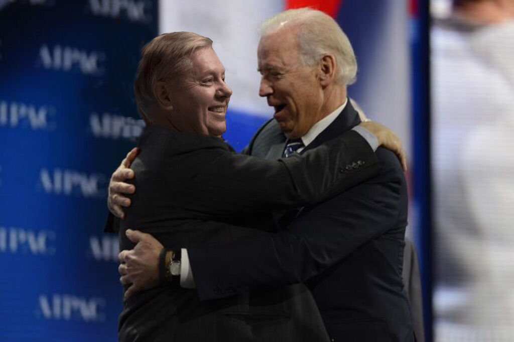 281-A91-A8-2417-4327-8-E2-A-A89-FD1-A53118