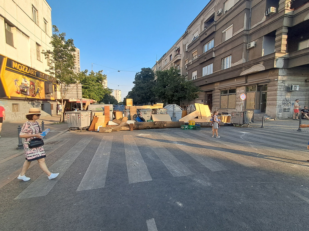 20250706-184757.jpg