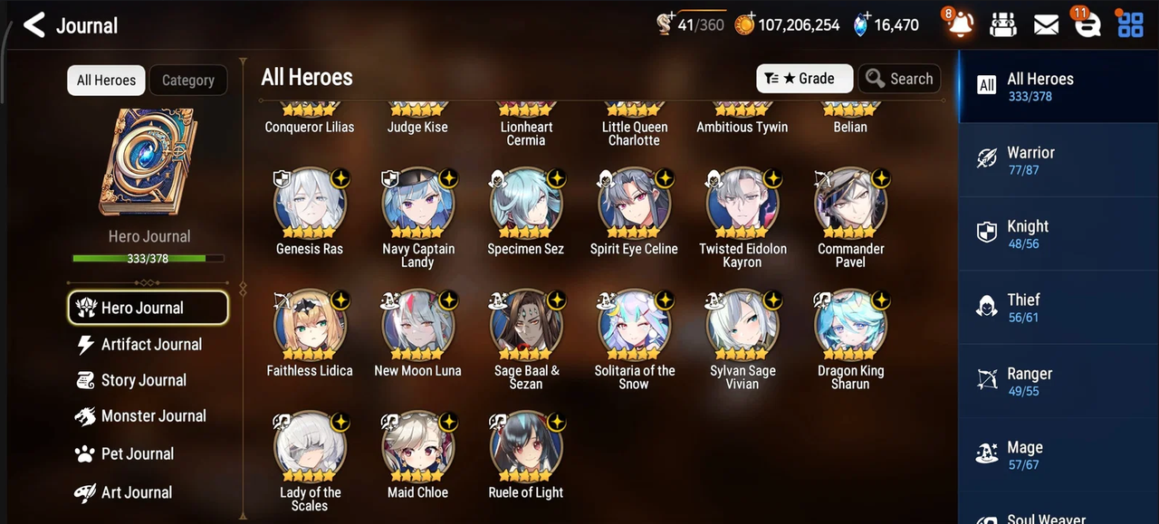 Screenshot 2026 05 13 131629