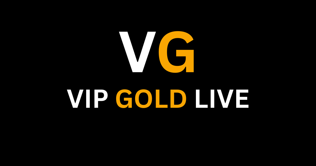 VIP Gold Live | Private TradingView Indicator for Gold M15