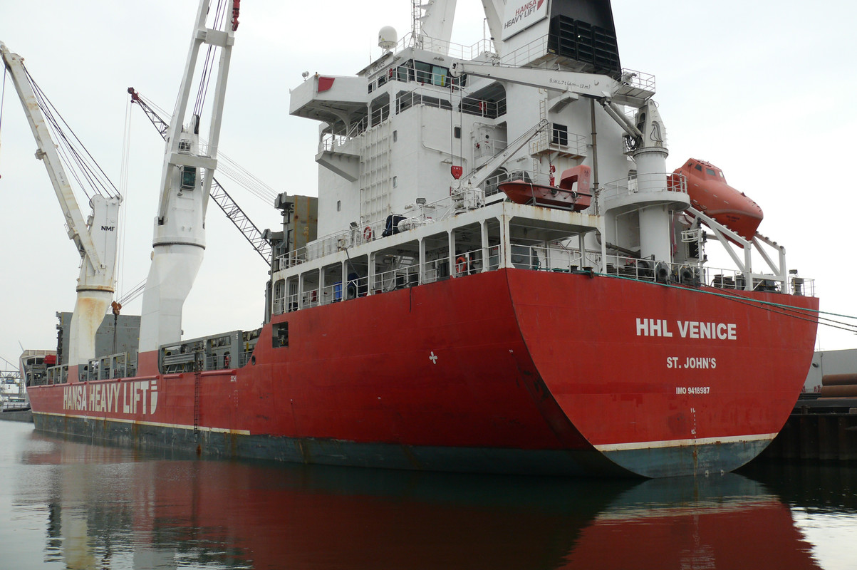 HHL Venice @ Moerdijk04 (12)