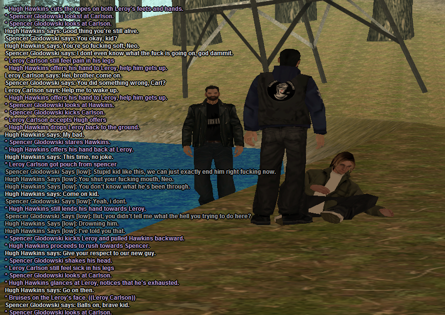 MC58.png