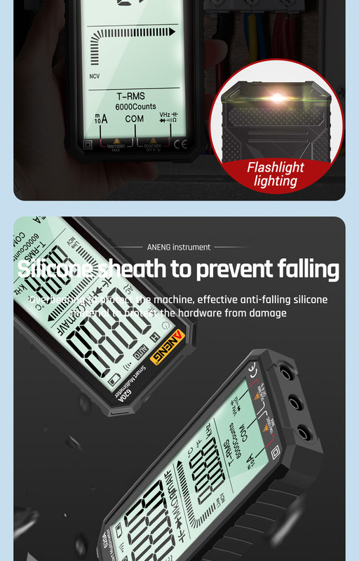 Hb31a91113b2040239c44b152ca5368bf8