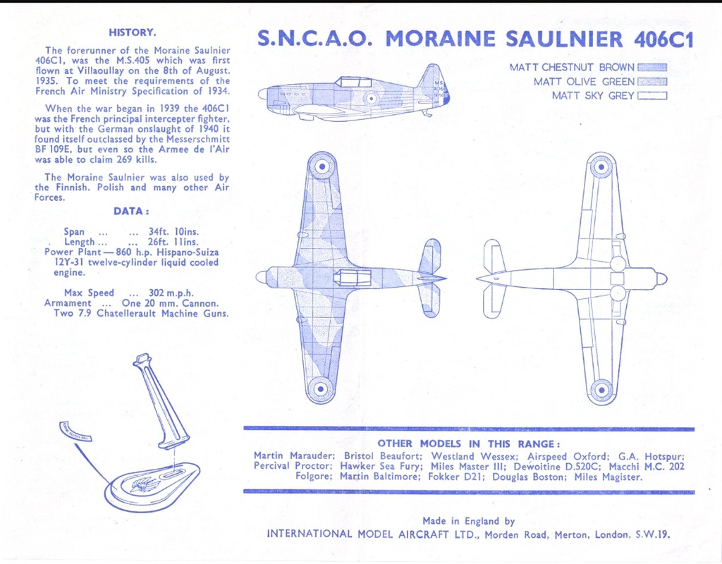 Screenshot_20241231_125523_Chrome