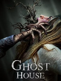 Ghost-House-2017-1080p-WEB-DL-DD5-1-H264