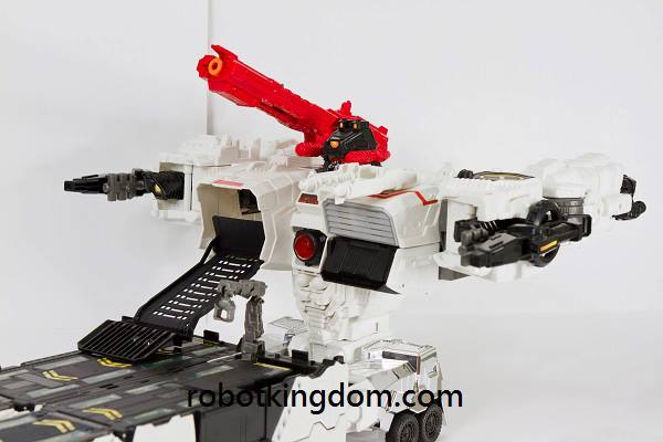 1013558_628263313859054_426186244_n