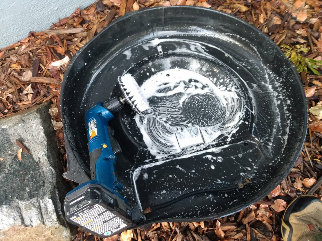 IMG_20220518_182950900