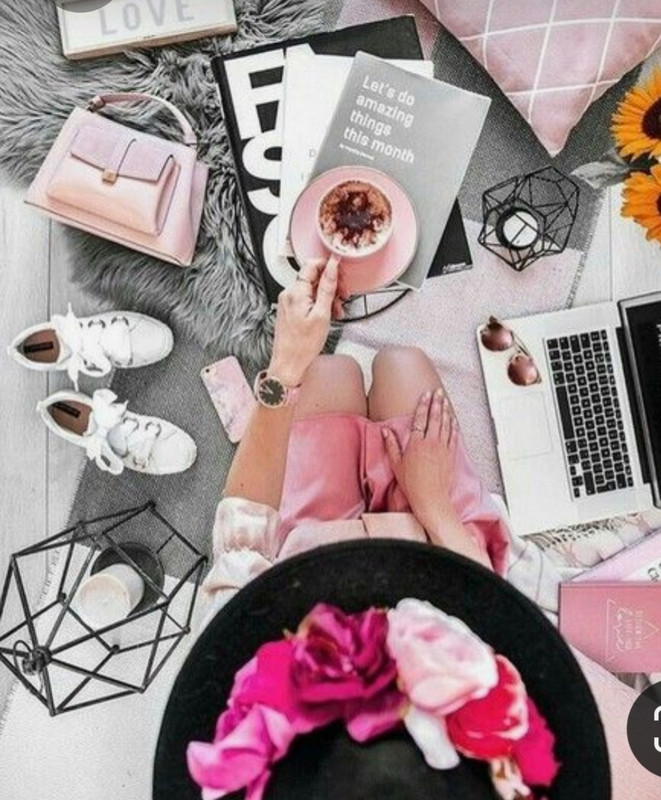 Screenshot_20230219_230830_Pinterest