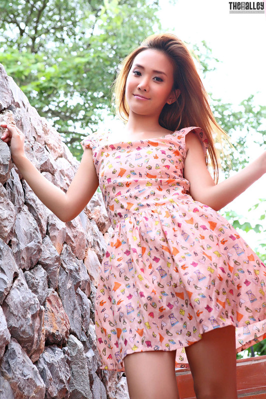 lolita-cheng-450118