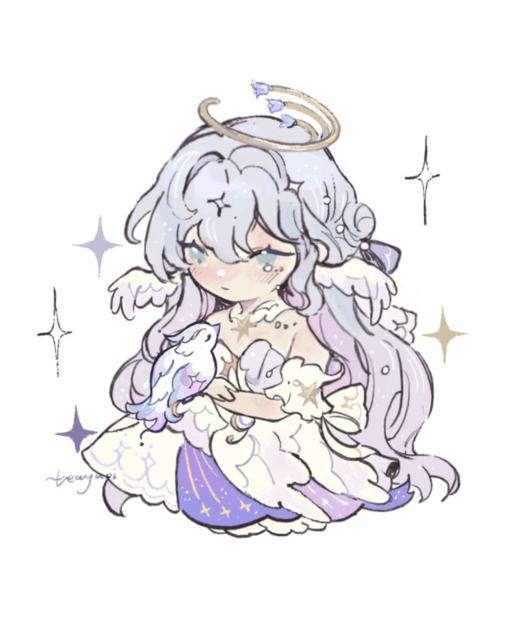 robin