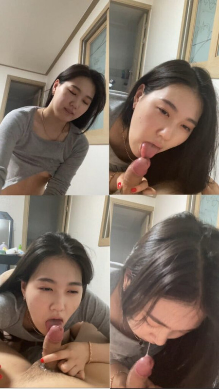 @AsianScandalNet (2)