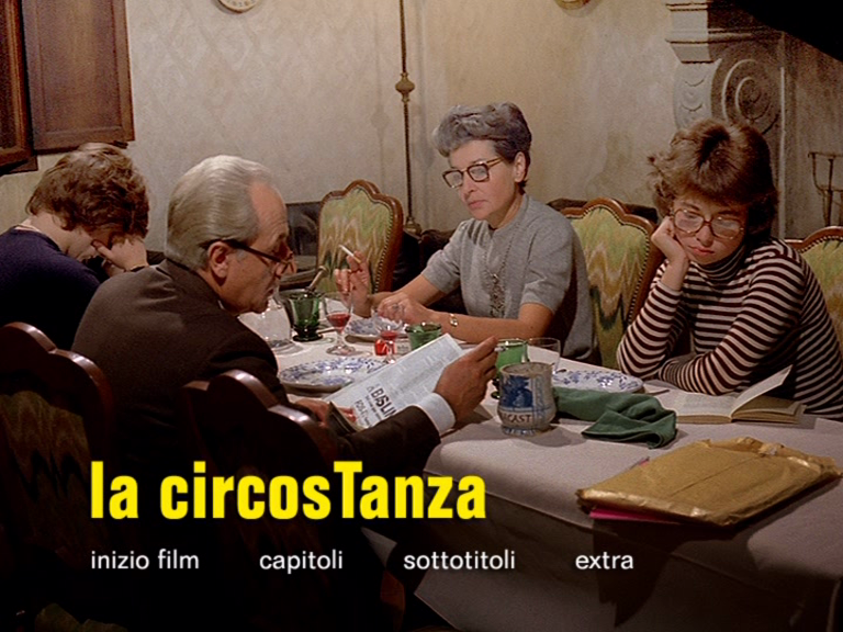 vlcsnap-2018-12-13-11h14m32s435