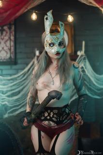 full_splicer_14_00BB71A50A