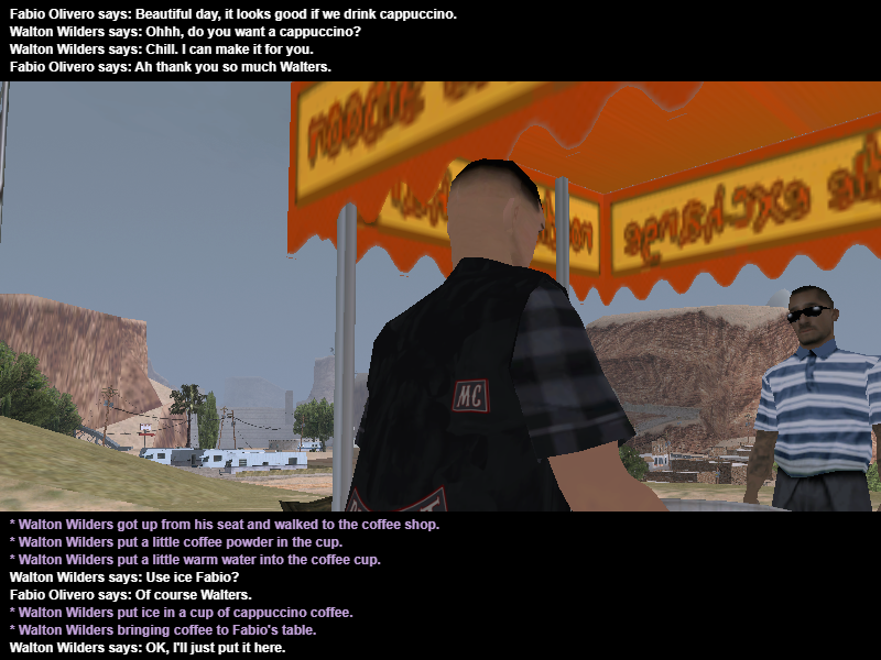 15.png
