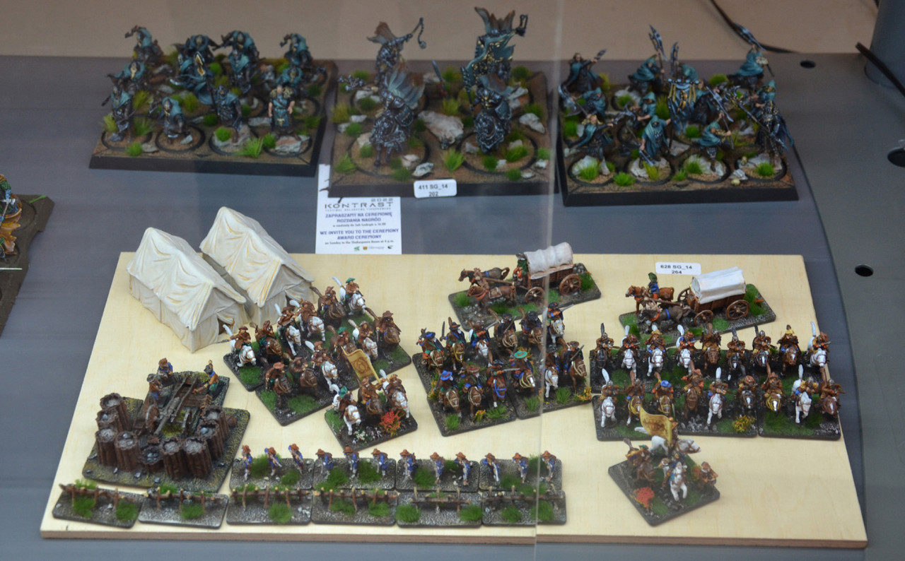 Kontrast 2022-galeria (79)