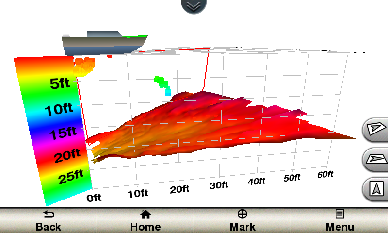 3473245E-858A-4DC2-8E2B-C6EA1D6CAEDC